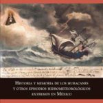 Imagen Historia y memoria de los huracanes