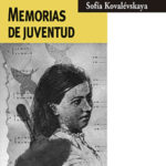 Imagen Matemáticas y literatura unidas por Sofía Kovalévska 