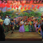 Imagen El renacimiento de son jarocho