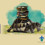 Imagen La docencia “slow” contra el asedio de la cultura de la velocidad