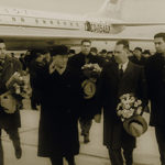 Imagen México y China, una historia sin murallas