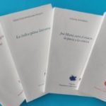 Imagen La colección Pensamiento y cultura latinoamericanos