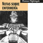 Imagen Florence Nightingale, una luz para la enfermería