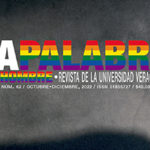 Imagen La Palabra y el Hombre y el arcoíris sexual