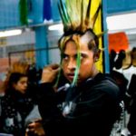 Imagen La Palabra y el Hombre y los movimientos sociales