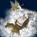 Imagen Los sueños vistos con el cristal de la sociología