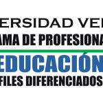 Imagen Licenciatura en Educación Artística Virtual