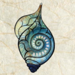 Imagen Terceras Jornadas Académicas ELE 2012