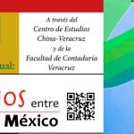 Imagen Diplomado virtual: Negocios entre México y China