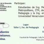 Imagen Internacionalización en casa