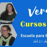 Imagen Cursos: de Español EEE 2018-2