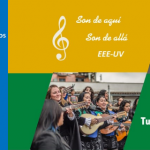 Imagen Fin de cursos de verano 2018