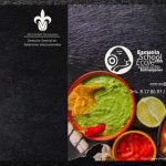 Imagen Curso: Cocina mexicana 2018-2