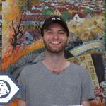 Imagen Estudiantes extranjeros destacan oferta académica y cultural de la UV