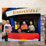 Imagen Escuela para Estudiantes Extranjeros: viaje intercultural 2019