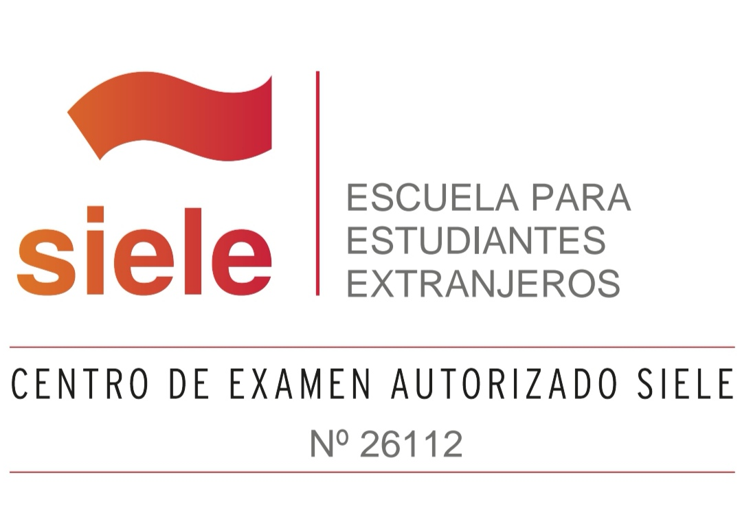 EEE-SIELE