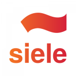 Logo-SIELE