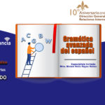 Imagen Curso: Gramática avanzada 2021-1