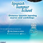 Imagen Curso: Spanish Summer School 2021