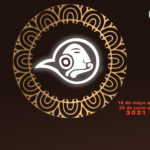 Imagen Curso-taller Náhuatl II 2021-2