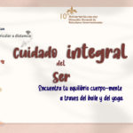 Imagen Curso: Cuidado integral del ser 2021-2
