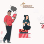 Imagen Curso: Gramática del español 2021-2