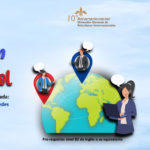 Imagen Curso: Interpretación: inglés – español 2021-2