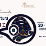 Imagen Curso: Lengua y cultura náhuatl I 2021-2