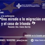 PEAN: migración europa 2022-2 BND