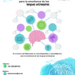 Imagen Foro neurolinguistica 2025