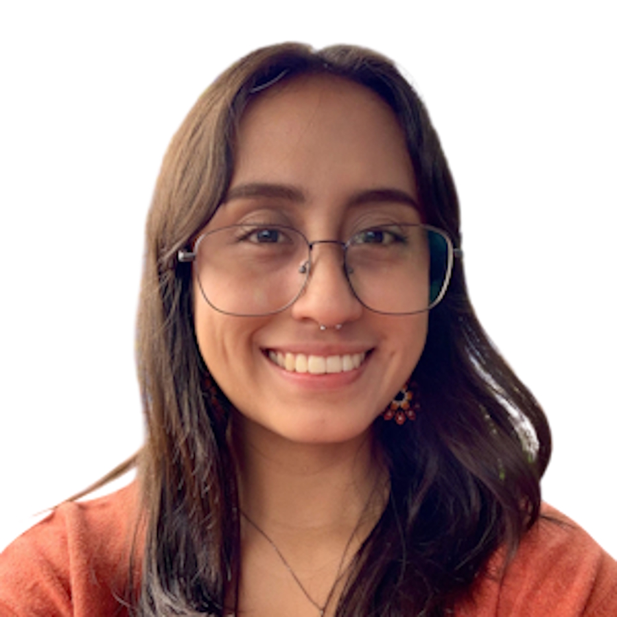 Lic. Daniela