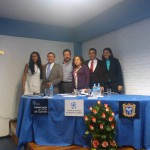 Imagen Examen de obtención de Diploma EEO