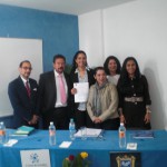 Imagen Obtención de Diploma de Especialista en Estudios de Opinión