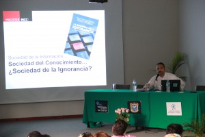 VisitadelDr.Fernando