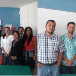 Imagen Bienvenida Generación 2014-2015