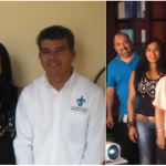 Imagen EEO en proceso de evaluación ante CONACyT