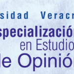 Imagen EEO aceptada en PNPC