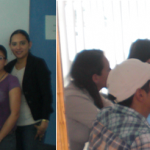 Imagen Alumnos de la EEO