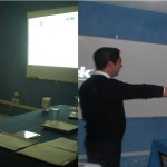 Imagen Obtención de diploma de la EEOIM de Jorge Luis Cano