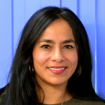 Imagen UV ofrece la Especialización en Estudios de Opinión