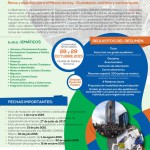 Imagen Extensión de plazo para envío de resúmenes para el III Coloquio Nacional de Investigación en Representaciones Sociales