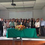 Imagen Bienvenida de la Especialización en Estudios de Opinión