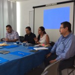 Imagen Consejo Técnico