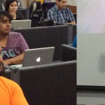 Imagen Taller del Dr. Martín Oller