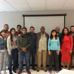 Imagen Finaliza Curso-Taller