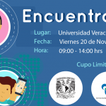 Imagen ¿Qué es Encuentro Digital?