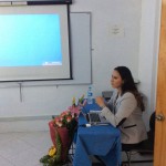 Imagen Mención Honorífica