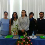 Imagen Examen para obtener el Diploma de la Especialización