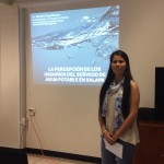 Imagen Primer Coloquio de Proyectos de Intervención