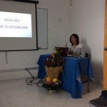 Imagen Examen para la obtención de Diploma